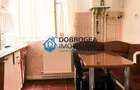 Ultracentral, 2 camere, mobilat-utilat - 4