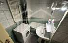 Apartament cu 2 camere, 56mp, parcare, Zona Unirii - 1