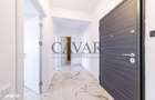 Proiect Drumul Binelui 168 Dezvoltator Cavar Residence - 5