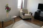 Apartament 3 camere, balcon, Pacurari, Iasi - 9