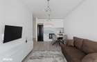 Apartament 2 camere prima inchiriere in Adora Park + parcare inclusa - 5