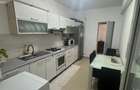 Apartament 2 camere de vânzare Prel. Ghencea - Curte proprie