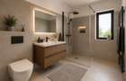 DUMBRAVITA - DUPLEX MODERN - 4 CAMERE - PREDARE LA CHEIE