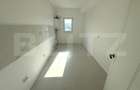 Apartament 2 camere, 61.20 mp - Zona Visan - 4