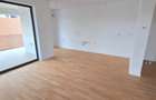 Paltim - Apartament luminos de 3 camere,  76.8 mp, terasa de 19 mp - 10