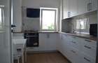 PROPRIETAR AP 3 camere, Tg Cucu (Ultracentral), 71 mp, Mobilat și Utilat complet - 3