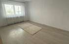 Apartament 2 camere Zarne?ti - Bra?ov - 5