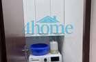2 camere decomandat, modern, boiler, mobilat complet, aproape metrou 1 Decembrie - 8