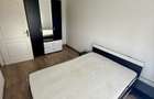 Apartament 2 camere de inchiriat in Sebes - 2