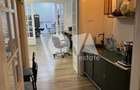 De vanzare: Birou/Apartament 4 camere - Piata Romana - Ultracentral - 4