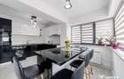 Apartament 2 camere spa?ios | 79 mp | 2019 | Loc de parc... - 1