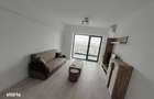 Apartament 2 camere | Pantelimon | Prima Inchiriere | Loc de parcare | - 4
