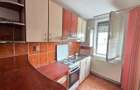 2 camere, Bulevardul Roman Musat, etaj 1 - 3