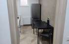 Apartament 3 camere Fundeni