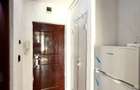 Garsoniera 30 mp etaj 3 zona Tudor Vladimirescu mobilata pre? 200 Euro - 3