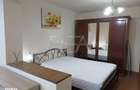 2 camere, et 1/4, 57 mp, bloc 1984-Apusului - 5