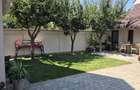 Casa duplex de vanzare