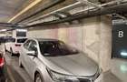 Apartament 2 camere Sebastian - Vulcan Residence/ Loc de parcare+boxa - 1