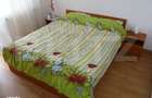 Apartament 2 camere comolet decomandat - 4