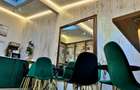 Spatiu comercial - Cafenea-bistro - 5