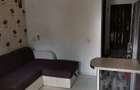 Vand garsoniera studio in Militari Residence -Chiajna 43 mp -70 K - 4