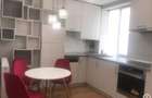 Inchiriez apartament cu 2 camere central - 2