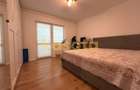 Apartament 3 camere | Avia?iei - 4