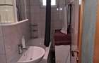 Apartament situat in zona TOMIS NORD - 10