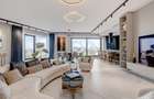 REA1028841 Penthouse l 300 MPC l Vedere Panoramica