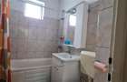 ULTRACENTRAL 2 CAMERE DE INCHIRIAT - 6