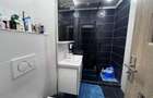 Apartament 4 camere,et 3, zona Liceul Auto - Deva - 2