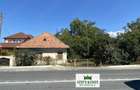 Casa 91 mp. cu 14 ari teren, pret 60.500 euro. Tautii Magheraus