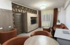 Militari Inchiriez apartament 1800 Ron sau 350 - 5