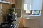 Apartament 2 camere & balcon + parcare Weiner Palada Chiajna Militari - 8