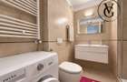 Studio  | Complex ONIX BLUE | Mamaia Nord | Ideal Investitie