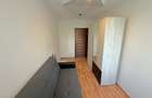 Apartament  2 camere de vanzare