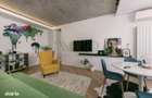 Apartament 2 Camere | Dinamic City | Floreasca - 4