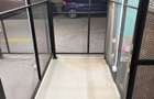 Apt 2 camere | 9 min Metrou Orizont | Centrala Imobil | Parcare | One - 17