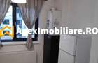 Apartament 2 camere de inchiriat Theodor Pallady Bucuresti | ApexImobi - 6