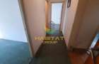 3 camere Brancoveanu Covasna bloc reabilitat liber