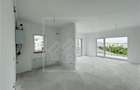 Apartament 3 camere, 2 balcoane, bloc nou, lift, boxa la subsol
