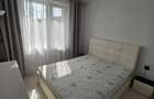 Inchiriez apartement 2 camere Petre Ispirescu - 5