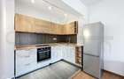 Apartament 3 camere, 69 mp, complet mobilat, utilat, parcare in Centru - 4