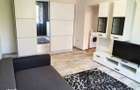 2 camere l McDonald's - Calea Bucure?ti l Apartament modern - 2