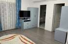 Apartament cu o camera, ideal pt investitie, zona Muzeul Apei - 3