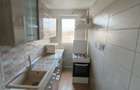2 camere decomandat Brancoveanu Huedin Sect 4 - 4