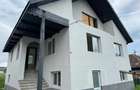 Casa D+P+M de vanzare in Vadu Izei, Maramures 264 mp construiti, 98.000 negociabil - 1