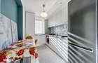 Militari - Envogue Residence, 2 camere, decomandat - 10