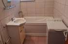Apartament 2 camere de inchiriat Crihala