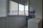 Vanzare 3 Camere | Nicolae Grigorescu | Bloc Reabilitat - 12